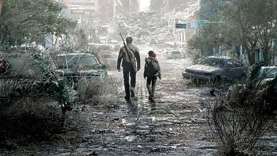 'The Last of Us' llega para arrasar: Cuándo, cómo y dónde ver los capítulos de la serie más prometedora del año noticias imagen
