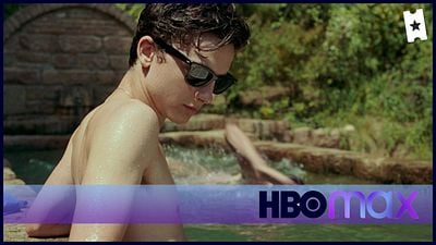 Qué ver en HBO Max: Timothée Chalamet brilla con luz propia en una de las mejores y más emocionantes películas de los últimos años