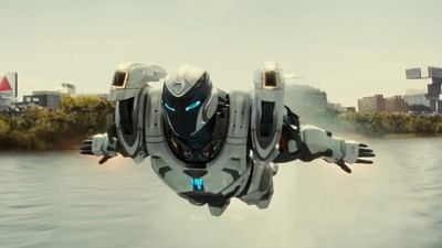 Su rodaje terminó hace 3 años, pero Disney+ ha decidido por fin estrenar su nueva serie de Marvel este 2025 noticias imagen