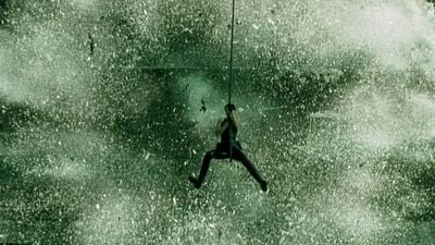 Esta noche en Prime Video: No ha habido mejor acción en los últimos 30 años que la de este éxito de taquilla de ciencia ficción noticias imagen