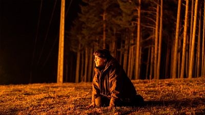 La nueva película más vista de Netflix es española: un thriller de 107 minutos que ya es número 1 en 22 países noticias imagen