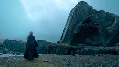 'La Casa del Dragón' a la caza del Robaovejas: “Está en un subidón, literal y metafóricamente” noticias imagen