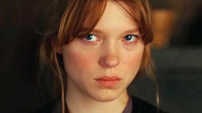 Hoy en Prime Video puedes ver una de las escenas iniciales más brillantes del cine: hace 17 años, no nos dejó respirar durante 20 minutos noticias imagen