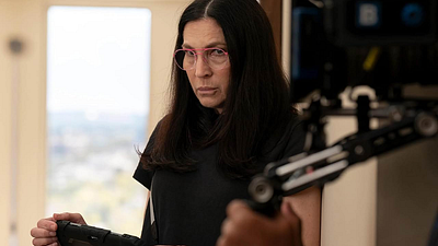 Tenía dudas sobre el regreso de esta serie de HBO tras 12 años de ausencia, pero ha decidido volver con todo noticias imagen