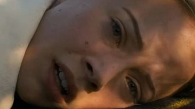 Matthew Steiner, experto forense: "Es una de esas cosas importantes que no querrías hacer en una escena del crimen" noticias imagen