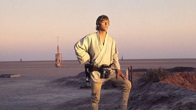 Nadie quería proyectar 'Star Wars' hasta que Fox amenazó a los cines con no proyectar su siguiente película de prestigio (que nadie fue a ver) noticias imagen