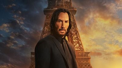 'John Wick' es la mejor saga de acción por detalles así: una genialidad que no había notado hasta hoy noticias imagen