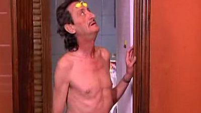 Antena 3 pidió que saliera más "carne" en 'Aquí no hay quien viva', pero el resultado no fue el que esperaban: "No nos volvieron a pedir nada" noticias imagen