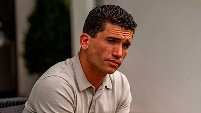Jaime Lorente: "Si dices que eres creyente, te posicionan en un lugar político. Pero yo creo que la fe va un poquito más allá" noticias imagen