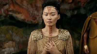 'Dune 2' ya no es la reina de la taquilla: La película de ciencia ficción que ha superado las expectativas de taquilla noticias imagen