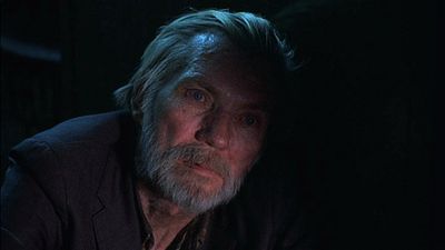 Sólo tienes 2 días para verla en Netflix: una de las películas más terroríficas de la historia y una de las más exitosas noticias imagen