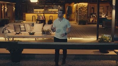 Detalles de las series turcas que nunca verás en Turquía noticias imagen