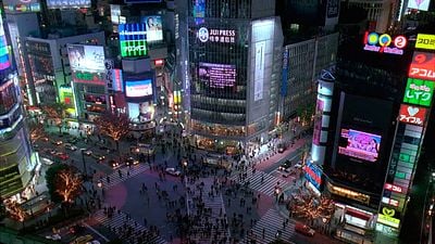 Hoy en TV, la película que marcó la diferencia en esta gran saga de acción: fue la peor recibida en taquilla pero ahora es de culto noticias imagen