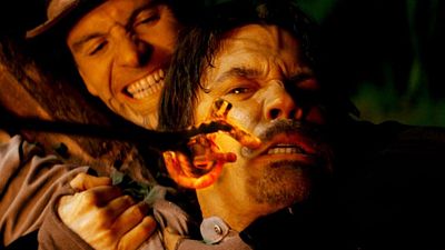 "Es una mierda": Josh Brolin promete seguir criticando su primera película de superhéroes noticias imagen