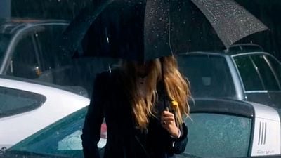 Hoy en Netflix: Un 'thriller' realmente potente cuya secuela solo puedes ver en Prime Video noticias imagen