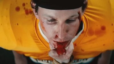 De exhibirse en 10 cines a 715 en una sola semana: La versión adolescente de 'El club de la lucha' con puntuación casi perfecta noticias imagen