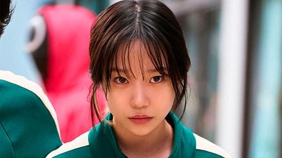 Lleva 4 semanas seguidas en el Top 10 en 93 países: Ahora Netflix acaba de dar luz verde a una serie con una estrella de 'El juego del calamar' noticias imagen