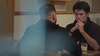 Una de las miniseries más impactantes del año está en Prime Video: 3 episodios de ‘true crime’ espeluznantes noticias imagen