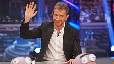 Ryanair advierte a los usuarios de que no usen el truco que ha dado 'El Hormiguero': "Ni se os ocurra" noticias imagen