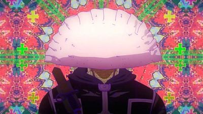 Confirmado: Es uno de los pocos animes con puntuación perfecta y regresa este 2025 con una temporada 2 noticias imagen