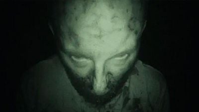 Esta noche en Prime Video: Una de las películas españolas más increíbles de los últimos 15 años noticias imagen