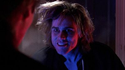 Hace 36 años Clint Eastwood le dio una oportunidad a esta futura estrella de Hollywood: 6 años más tarde lo petó en todo el mundo noticias imagen