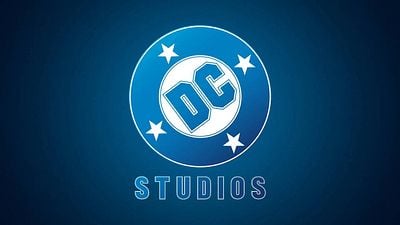 Habría hecho historia en el cine de superhéroes, pero la cancelaron cuando ya estaba casi terminada: Su actor protagonista sigue decepcionado noticias imagen