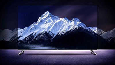 El televisor 4K con más de 3.500 valoraciones en Amazon es muy barato noticias imagen