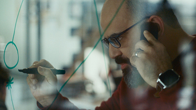 Ya en ‘streaming’ una de las películas más aclamadas del año: sólo dura hora y media y su historia deja sin palabras noticias imagen