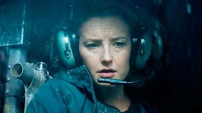 103 millones de visualizaciones: tras tres años de espera, Netflix presenta la secuela de una de las películas más vistas de su plataforma noticias imagen