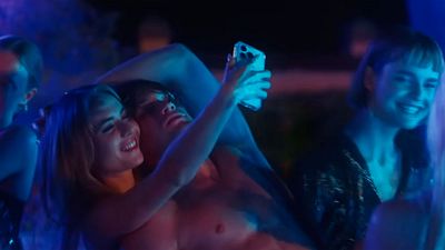 Ni 'Culpa nuestra' ni 'El verano en que me enamoré', esta es la serie romántica más esperada de este 2025 noticias imagen