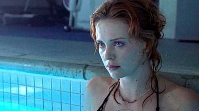 "Esa película fue muy mala, muy mala": Charlize Theron no suele arrepentirse de sus trabajos, pero sabe que este thriller criminal era terrible noticias imagen