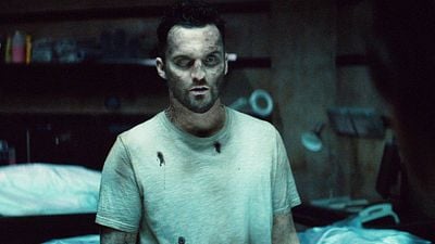 La película que destruyó todo un universo de fantasía y terror: Es uno de los grandes fracasos de Tom Cruise noticias imagen