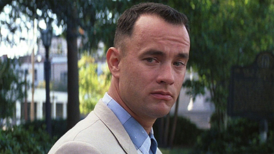 "No fue barata": Tom Hanks tuvo que pagar de su bolsillo la mejor escena de 'Forrest Gump', pero eso le permitió ganar 60 millones de dólares noticias imagen