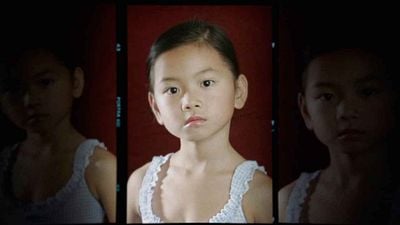 Se cumplen 10 años del crimen que conmocionó España: 'El Caso Asunta' vive una segunda vida en Netflix y sus creadores preparan una ficción noticias imagen