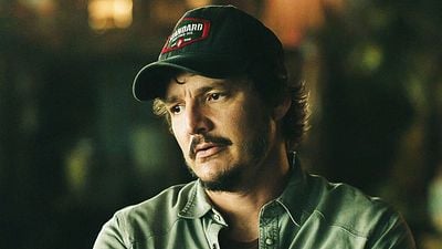 Hoy en Netflix: Pedro Pascal y Ben Affleck en una intensa película de acción y suspense noticias imagen