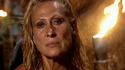 'Supervivientes All Stars 3' confirma a Rosa Benito como su primera concursante oficial: regresa para ver si puede batir su propio récord noticias imagen