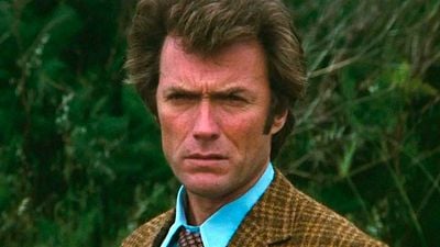 "Yo no lo veía así": hace 56 años, Clint Eastwood reemplazó a esta leyenda del cine en un thriller de acción que dio inicio a una saga de 5 películas noticias imagen