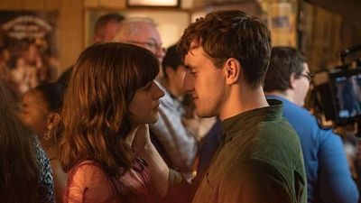 'Los Bridgerton' no ha triunfado por sus cotilleos, sino porque ha sabido contar algo que nadie más hacía noticias imagen