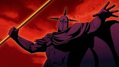 El anime original de Netflix de puntuación perfecta llega a su fin: La temporada 3 será la última noticias imagen