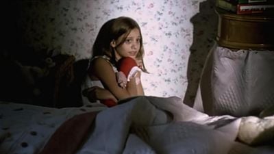 Tenía 9 años cuando hizo su primer papel en 'Toy Story'. Ahora, tres décadas después, es una de las actrices españolas más famosas, ¿la reconoces? noticias imagen