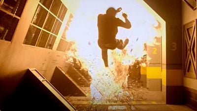 Hoy en Netflix: La secuela de uno de los mayores éxitos de acción de Netflix que los fans han esperado 5 años noticias imagen