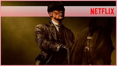 13 estrenos en Netflix: esta semana se hace realidad la película que llevamos cuatro años muriéndonos por ver noticias imagen