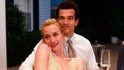 Si te gusta 'Love Story', Disney+ estrena la sucesora perfecta justo después de su final noticias imagen