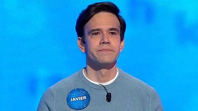 Por qué se ha ido Javier Alonso de 'Pasapalabra': Este es el mítico concursante que le sustituirá noticias imagen