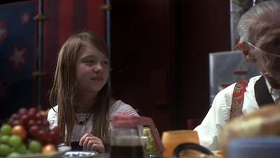 Hace 17 años debutó en la primera gran serie de superhéroes. Ahora es un sex symbol y ha protagonizado uno de los mayores éxitos de 2026 noticias imagen