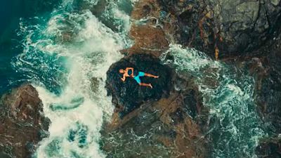 Si te gustó 'La sociedad de la nieve', Netflix tiene otra impactante película de supervivencia basada en hechos reales que también te obsesionará noticias imagen