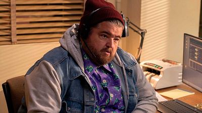 Esta serie consiguió que se resolviese una disputa de 12 años, pero ha sido irremediablemente cancelada noticias imagen