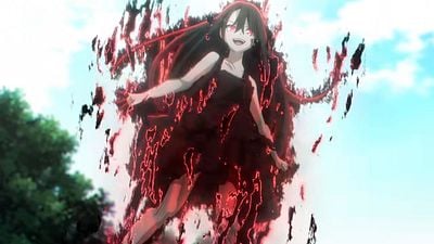 4 años después, este isekai único de fantasía vuelve con una temporada 2 noticias imagen