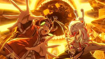 'Dan Da Dan' (Temporada 2): Fecha de estreno, tráiler, película sorpresa y todo lo que sabemos de la nueva entrega noticias imagen